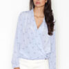 Halenka  model 43838 Figl