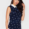 Halenka  model 43839 Figl