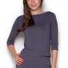 Halenka  model 44187 Figl
